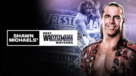 best matches on wwe network|The Best of WWE .